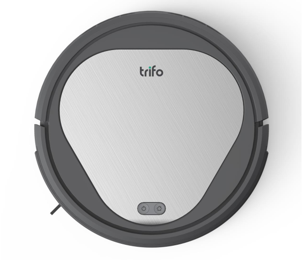 Trifo Emma Pet - 1052398 - zdjęcie 2